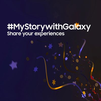 mystorywithgalaxy_board image_960x960.jpg