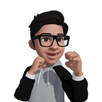 AREmoji_20210107_235510_5759_32297.png