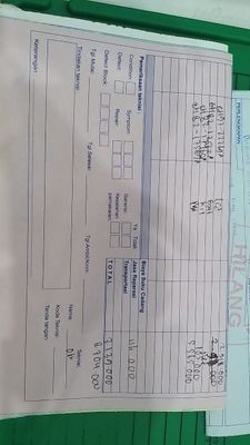 IMG-20210107-WA0027.jpg