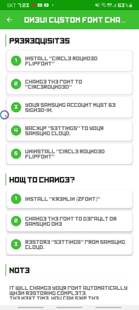 ui2 5 features