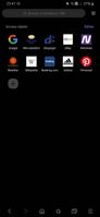 Screenshot_20210115-234757_Samsung Internet.jpg