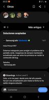 Screenshot_20210116-202240_Samsung Members.jpg