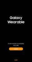 Screenshot_20210118-192800_Galaxy Wearable_17437.jpg