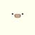 もぐみん