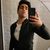 alexbebu21
