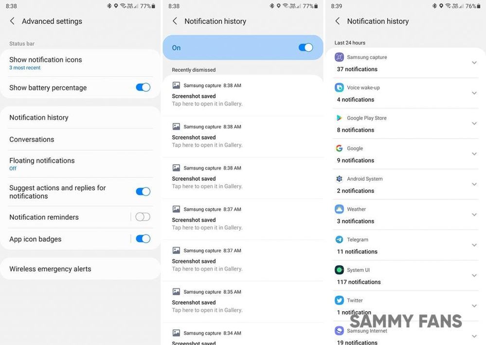 sammy-fans-samsung-one-ui-3-notification-history-1024x726