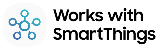 smartthings-logo-new.png