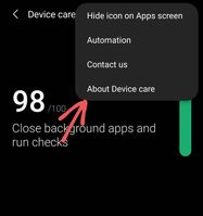Screenshot_20210121-135529_Device care_29239.jpg
