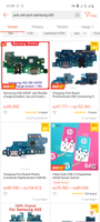 Screenshot_20210123-220504_Shopee.png