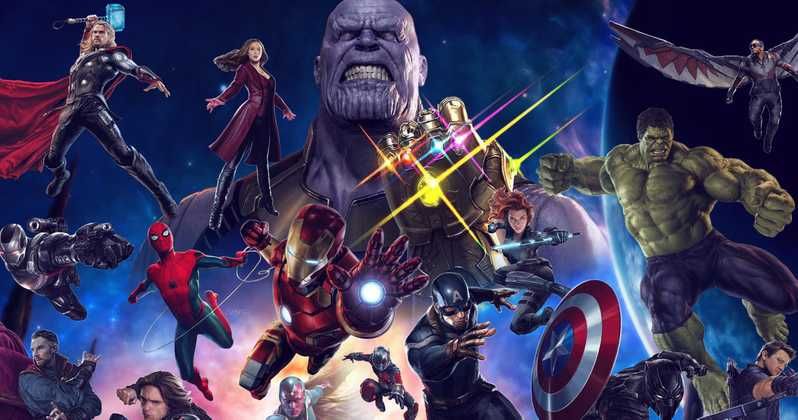 Infinity-War-40-Marvel-Superheroes-One-Scene.jpg
