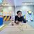 taufiqprtm20