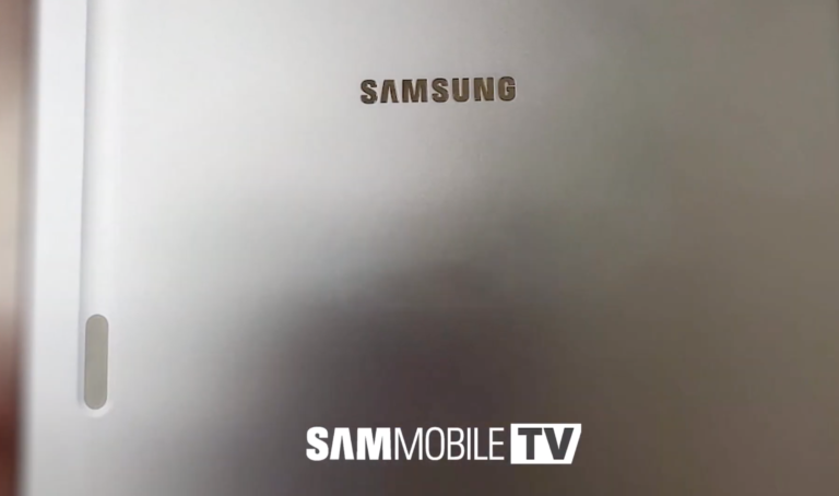 galaxy-tab-s6-leaked-2-768x454.png