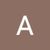 Aless42