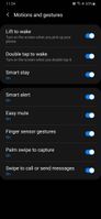 Screenshot_20210127-233446_Settings.jpg