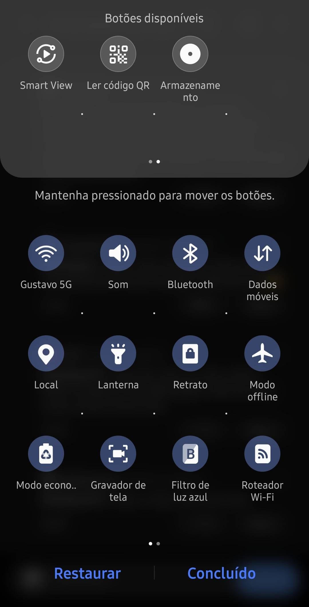 s10e one ui 3.0