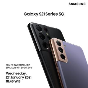Samsung S21 Invited.jpg
