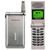 AnyCall7610