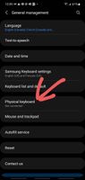 Screenshot_20210131-120951_Settings.jpg