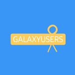GalaxyUsers