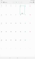 Screenshot_20210201-200237_Calendar.jpg