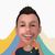 Davidcorrea