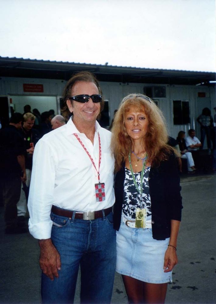 Emerson Fittipaldi and me 1.jpg