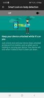 Screenshot_20210204-165339_Google Play services.jpg