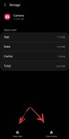 Screenshot_20210204-214412_Settings_29517.jpg