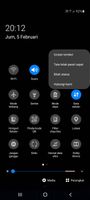Screenshot_20210205-201202_One UI Home.jpg