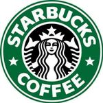 SenhorStarbucks