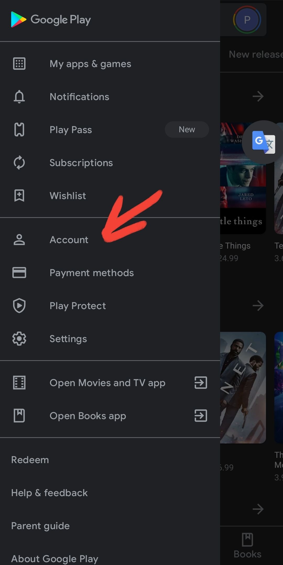 Changing region of Samsung galaxy device Samsung Members