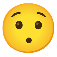 1612998535923_1612998535898.png