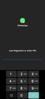 Screenshot_20210211-073300_App Lock.jpg