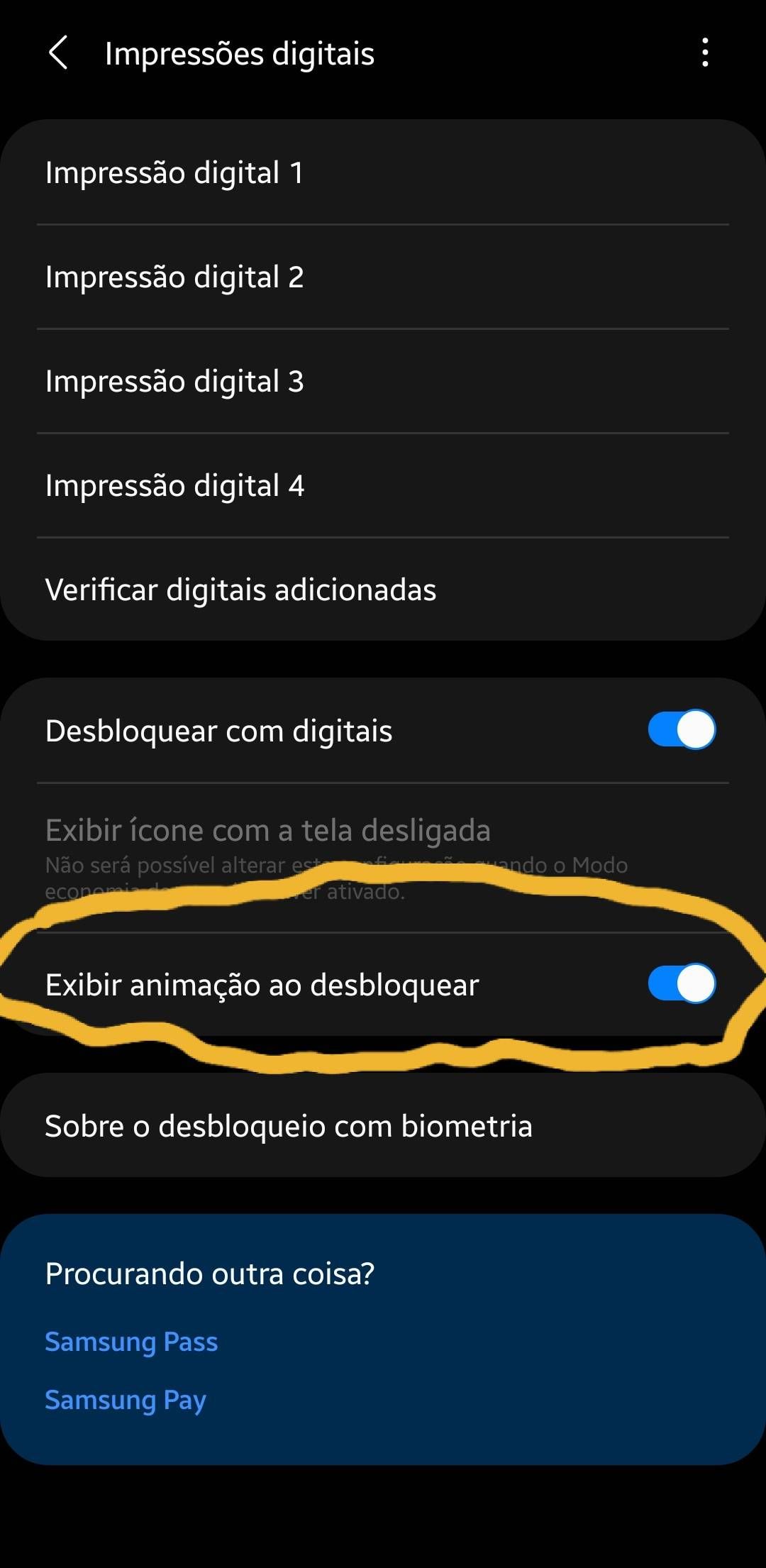 COMO TIRAR O BUG DO 360 EM QUALQUER CELULAR FREE FIRE 