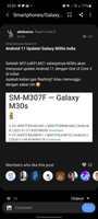 Screenshot_20210214-233256_Samsung Members.png