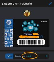Screenshot_20210212-201617_Samsung Gift Indonesia_7504.jpg