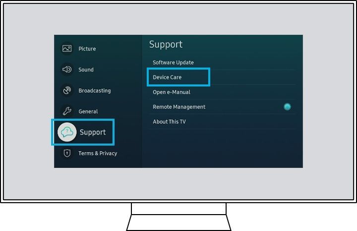 qled-device-care-settings-support.jpg