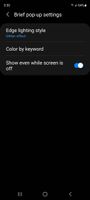 Screenshot_20210218-153003_One UI Home.jpg