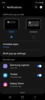 Screenshot_20210218-153040_Settings.jpg