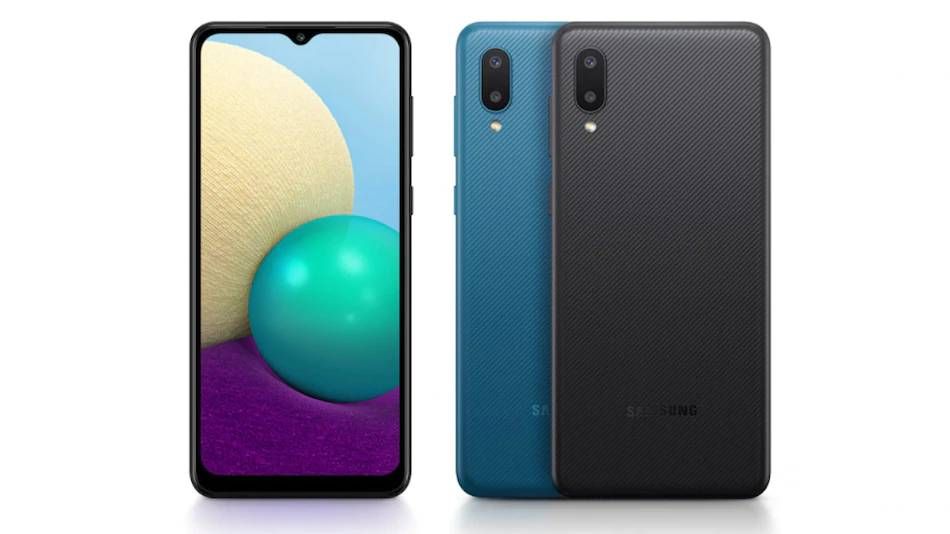 galaxy ao1 release date