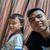 Endy96