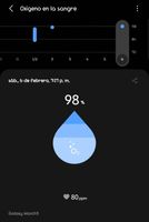SmartSelect_20210226-001944_Samsung Health_6534.jpg