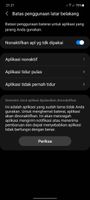 Screenshot_20210228-212113_Device care.jpg