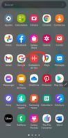 Screenshot_20210228-190754_One UI Home_32483.jpg