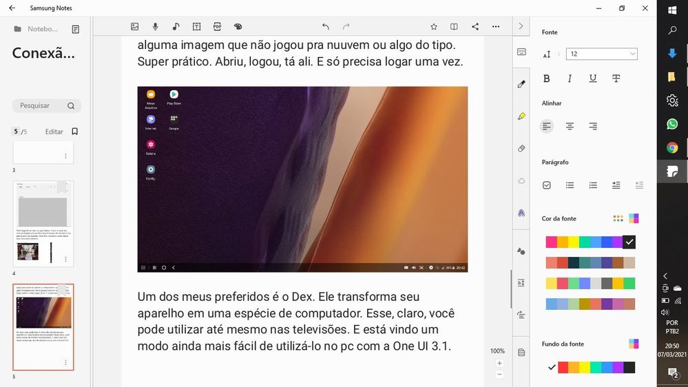 Notes.jpg