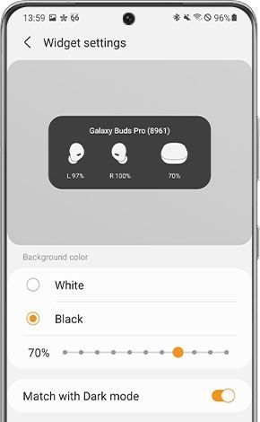 galaxy-buds-pro-add-widget-settings.jpg