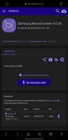 Screenshot_20210309-102417_Samsung Internet.jpg