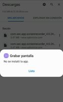Screenshot_20210309-145543_Package installer_36.jpg