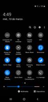 Screenshot_20210310-164955_One UI Home.jpg