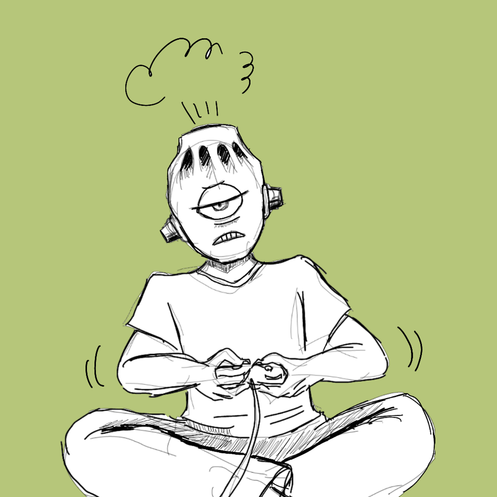 呪術廻戦 じょうご Samsung Members